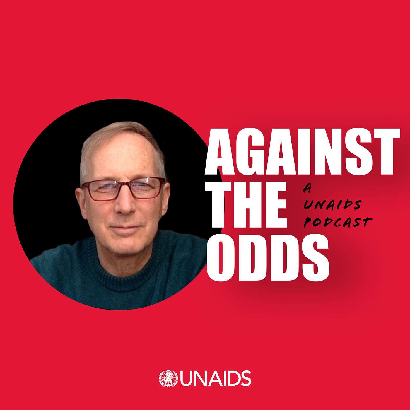 David Gere - Being an Arts Activist