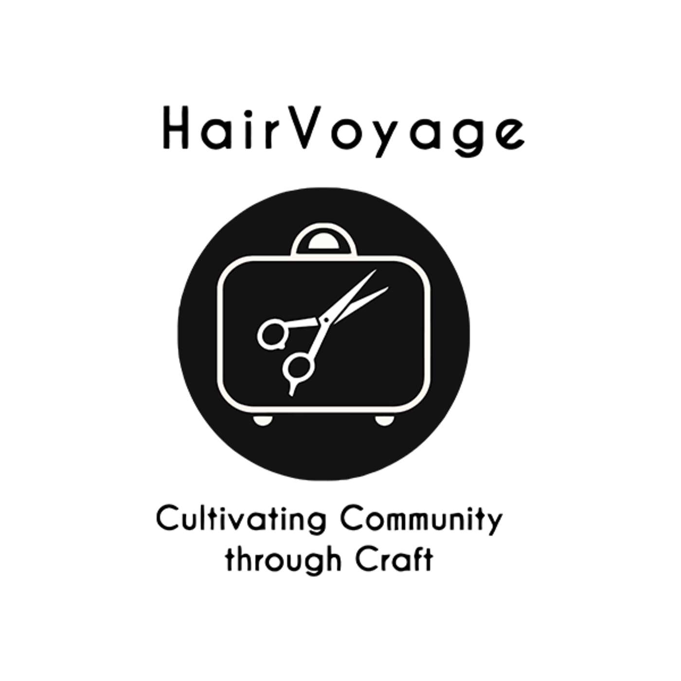 BeautyVoyage
