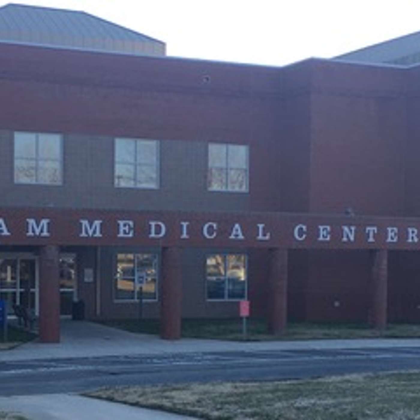 Episode 47: Seeing Patients at The Lifestyle Clinic