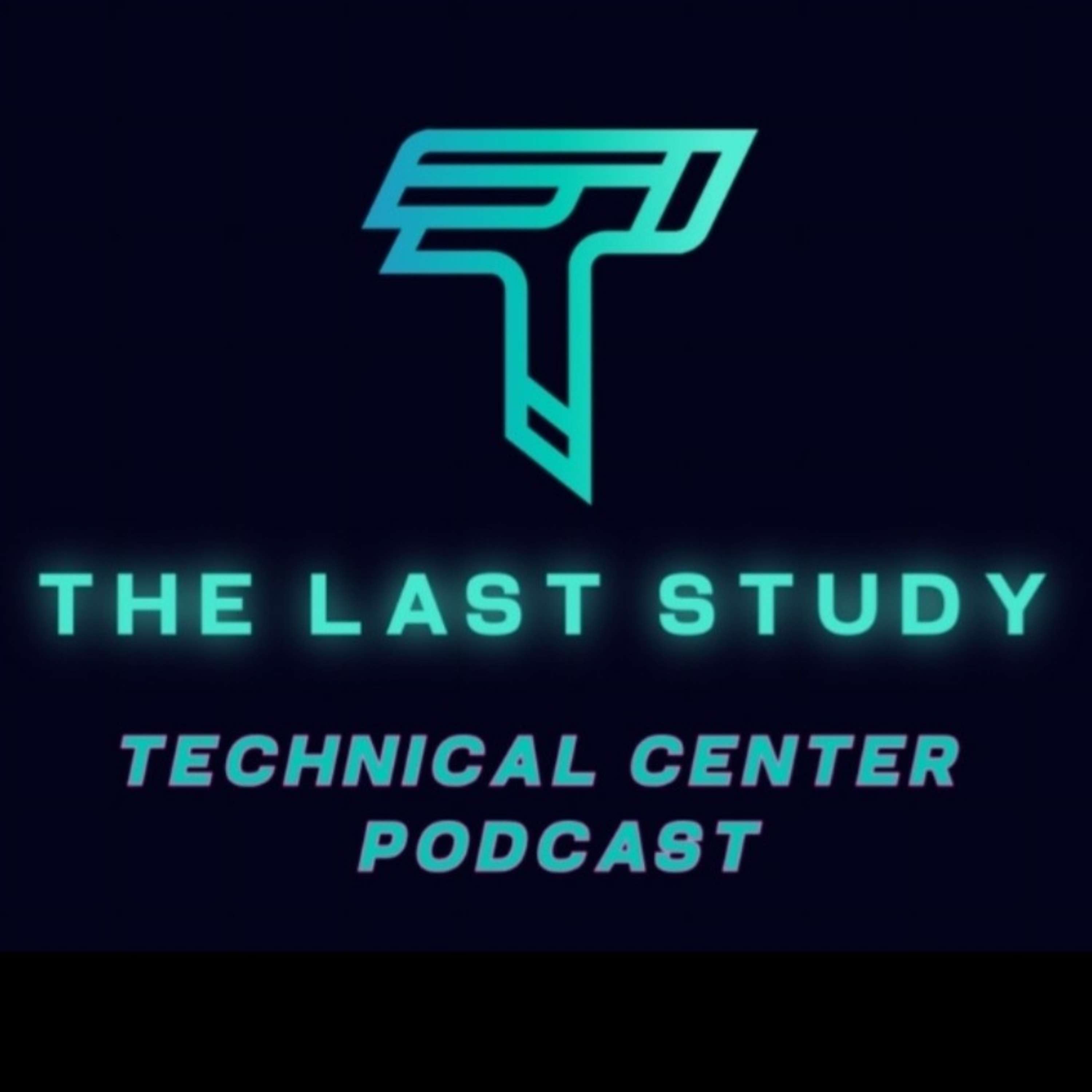 Tech Center The Last Study