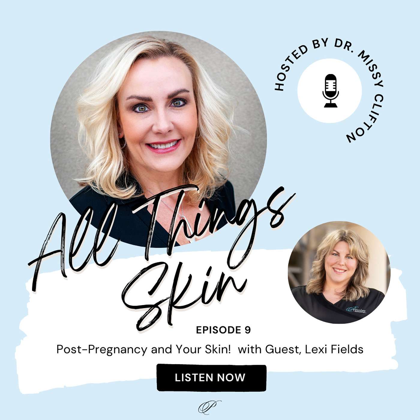 All Things Skin