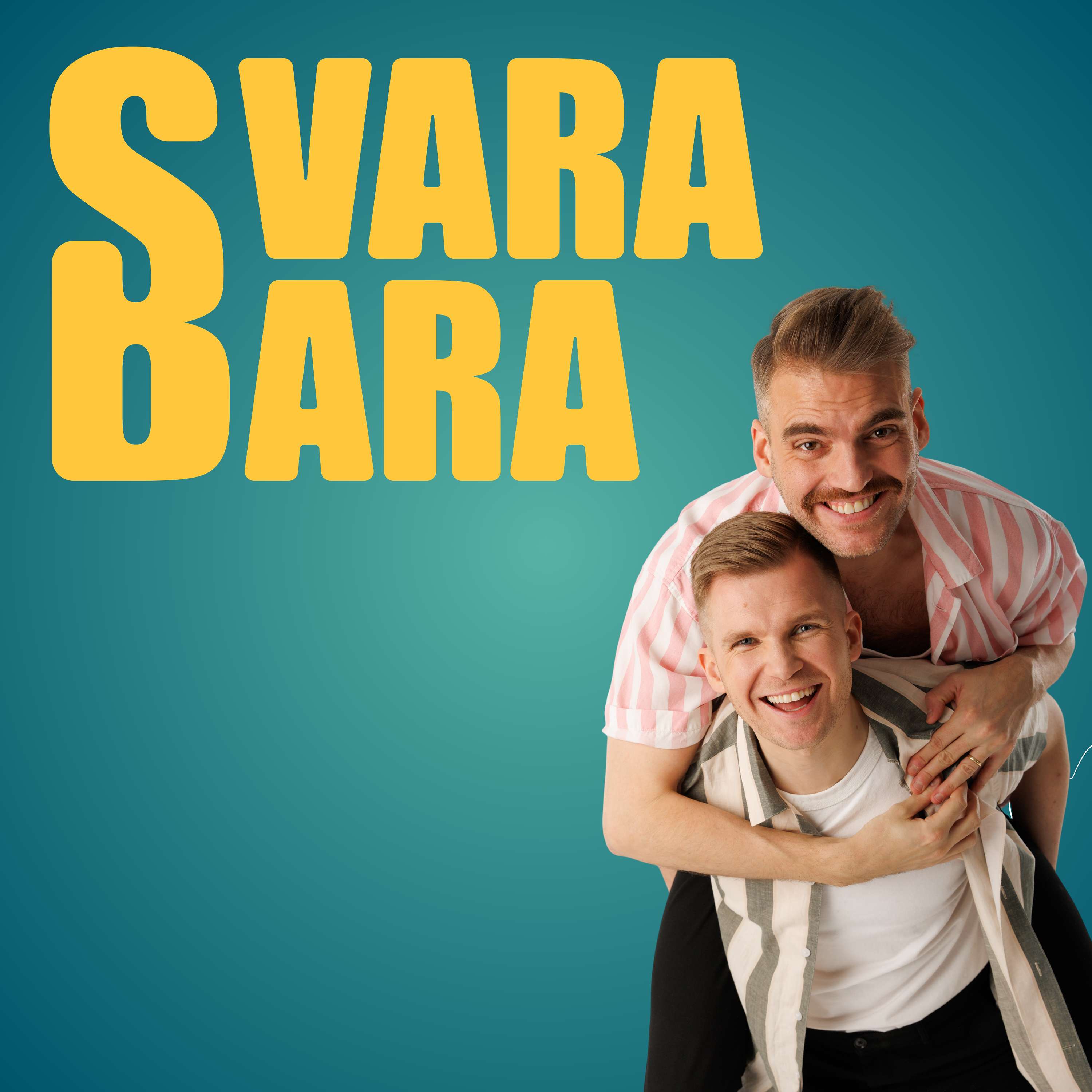 SvaraBara