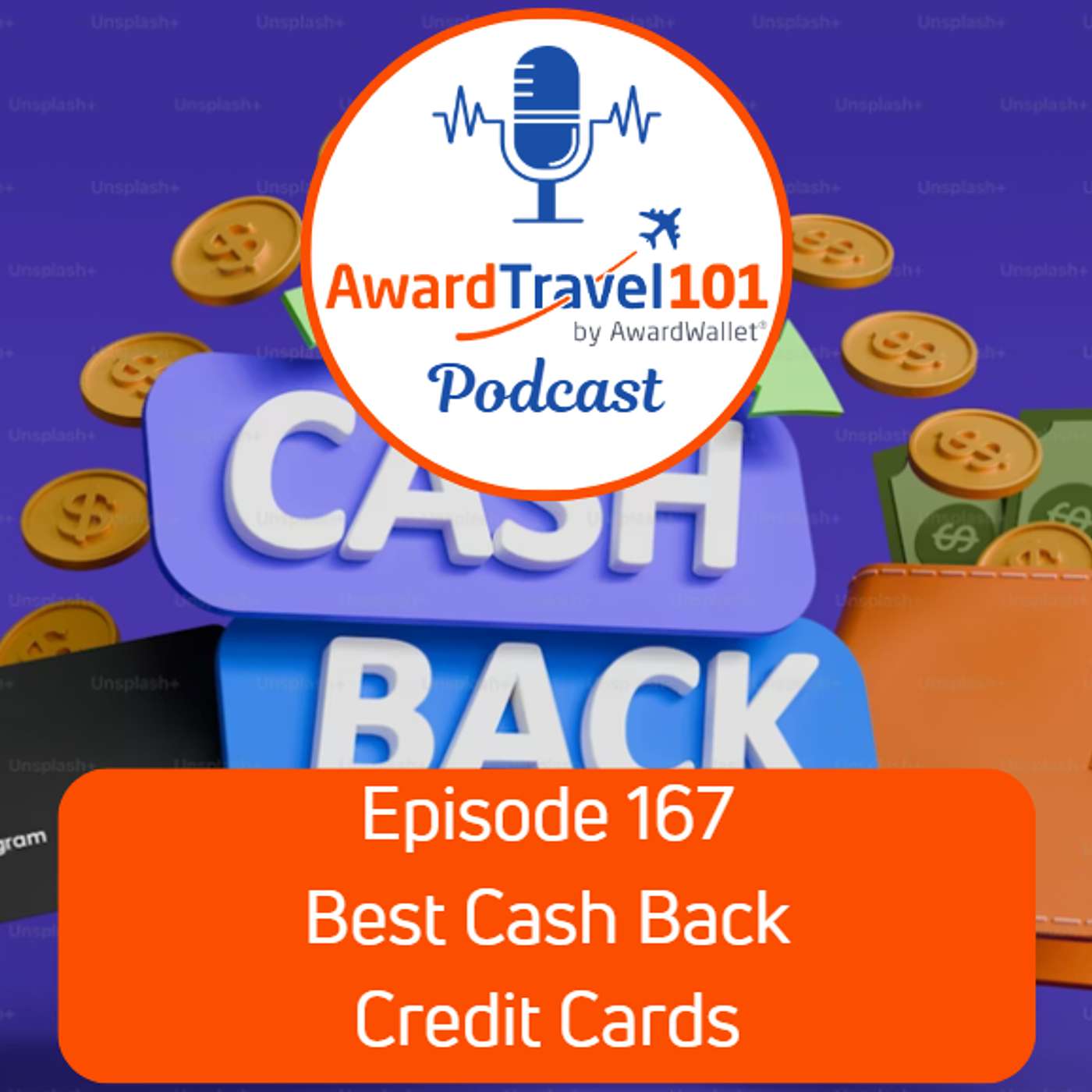 Best Cash Back Credit Cards Best Cash Back Credit Cards