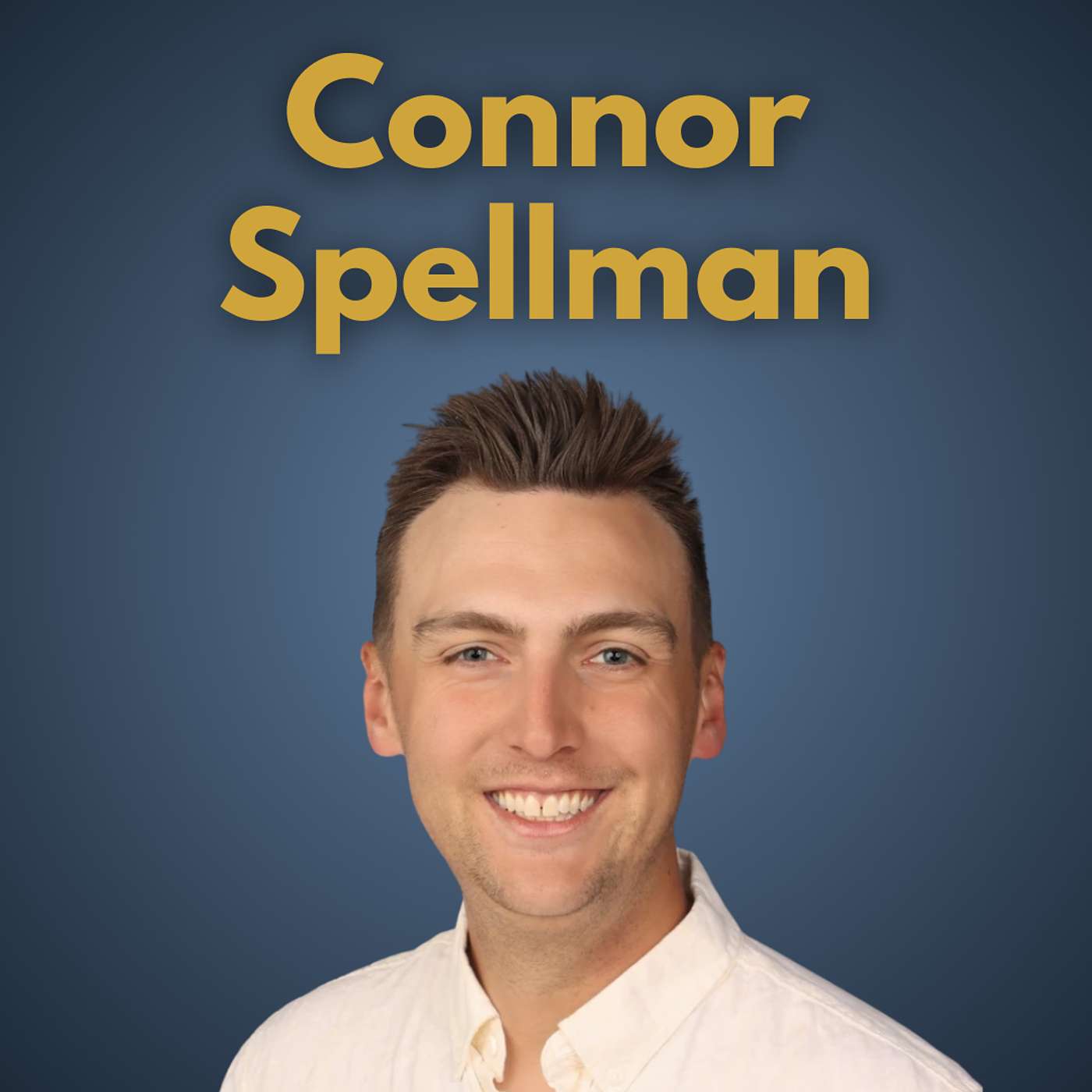 Havenwood Academy Podcast