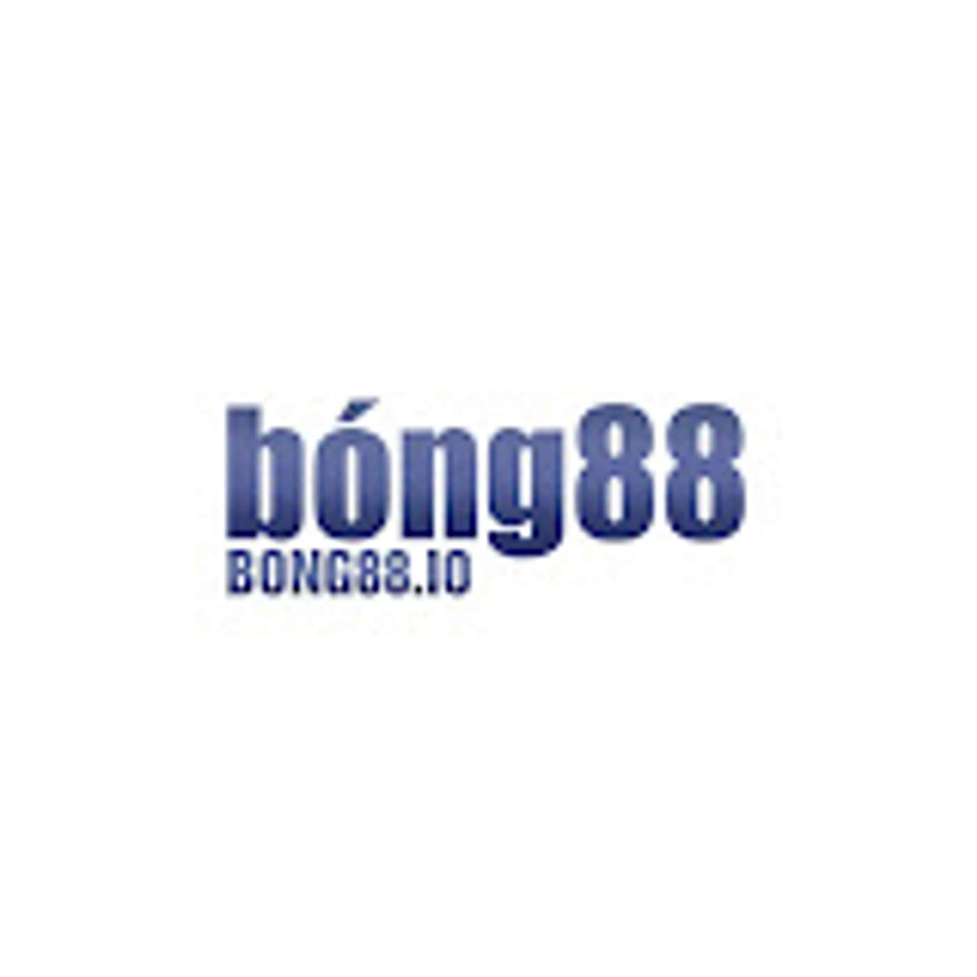 BONG88 episode artwork
