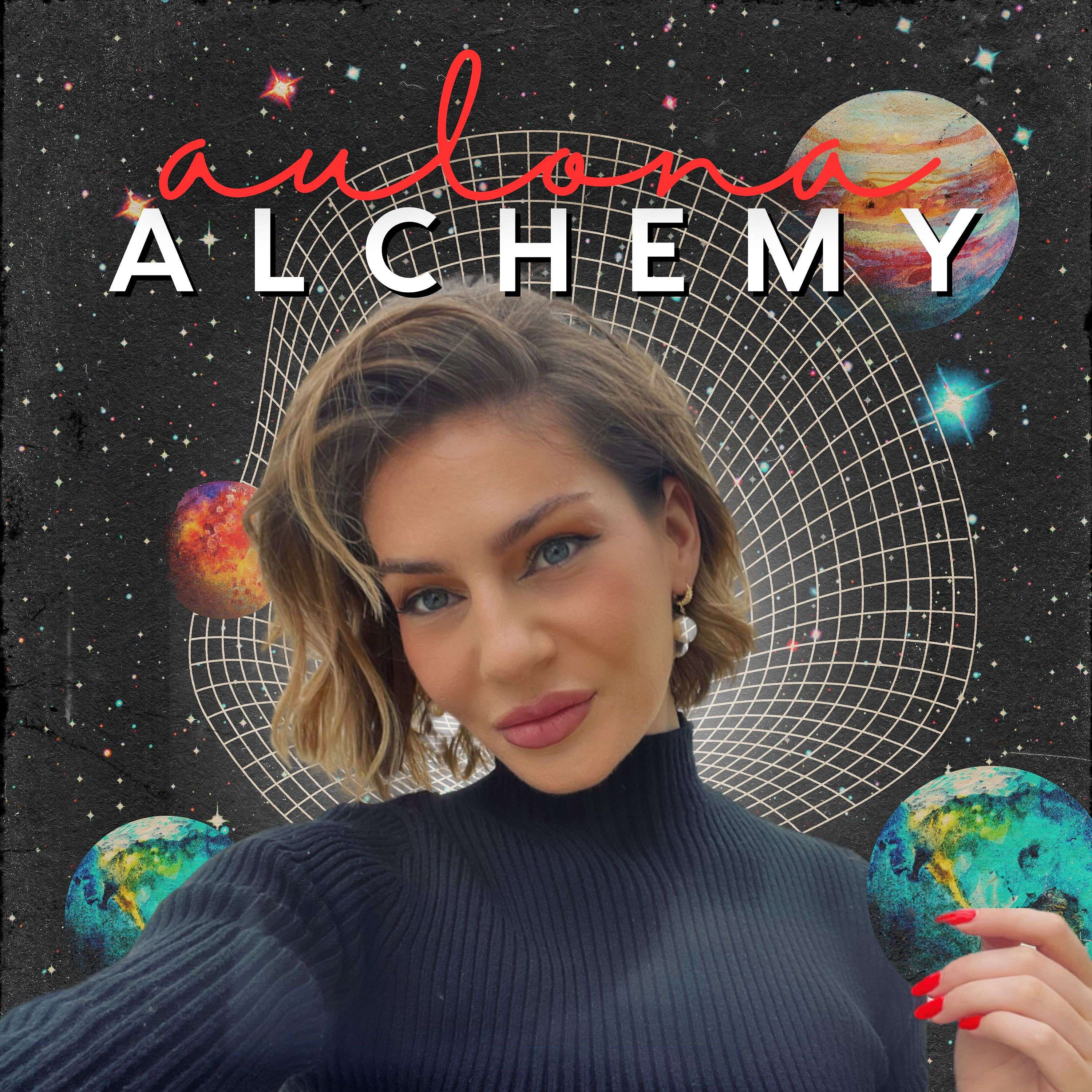Aulona Alchemy