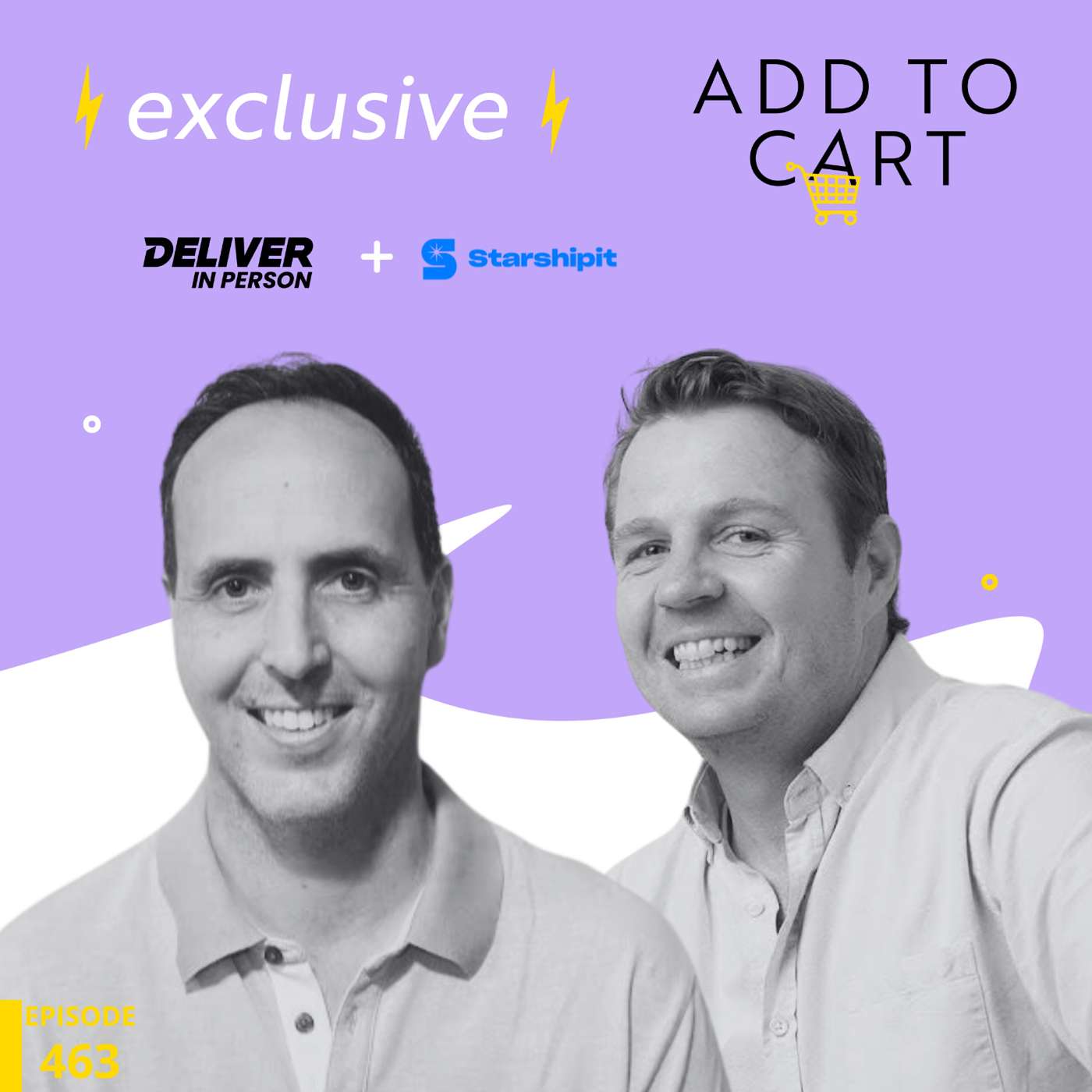 Add To Cart: Australia’s eCommerce Show