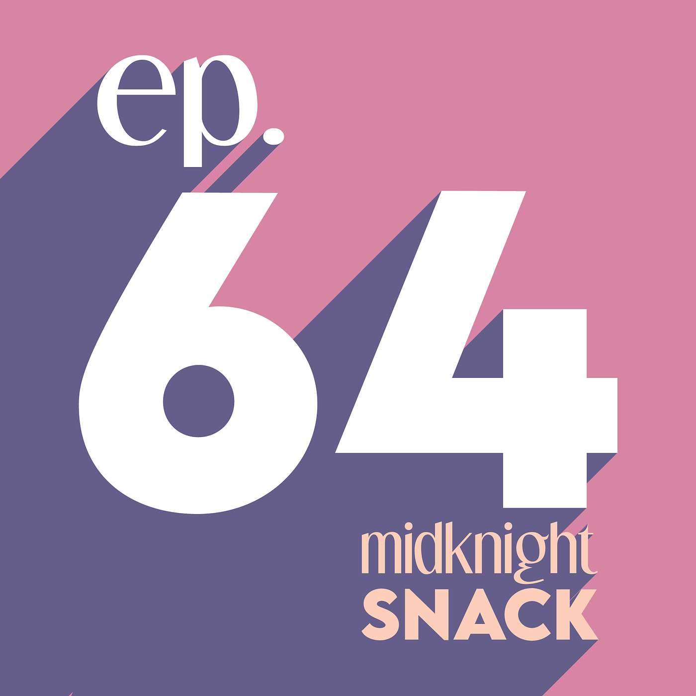 Midknight Snack
