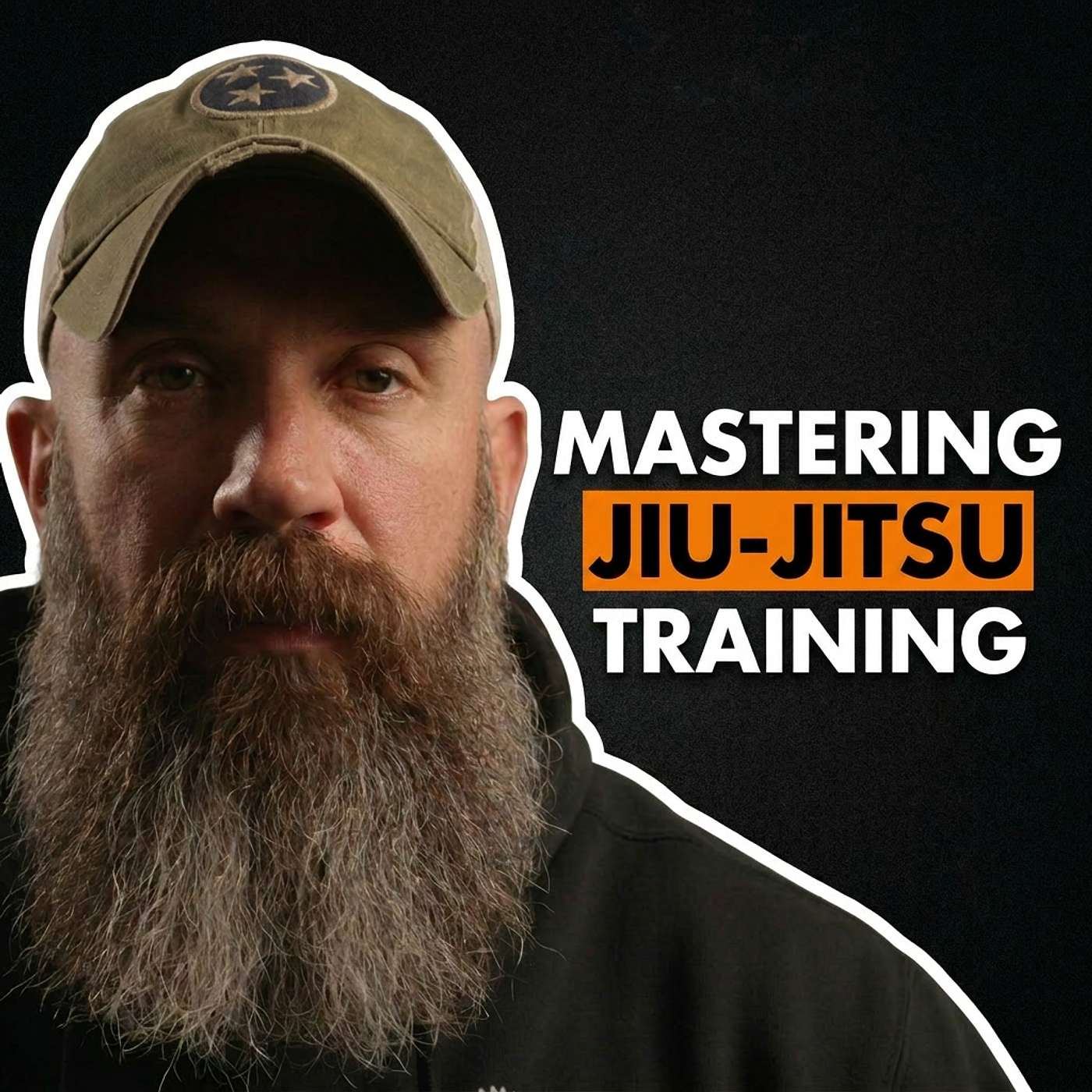 Programming Strength & Conditioning for Jiu-Jitsu (#76)