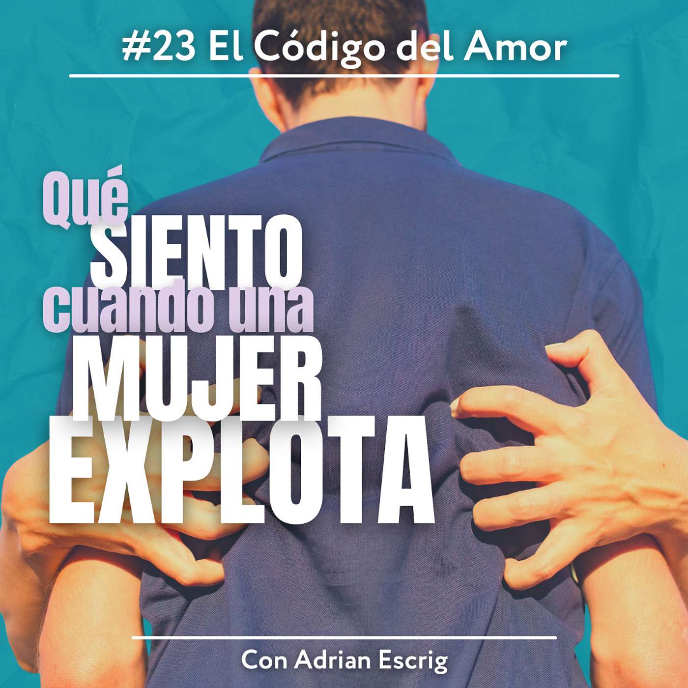 El Código del Amor