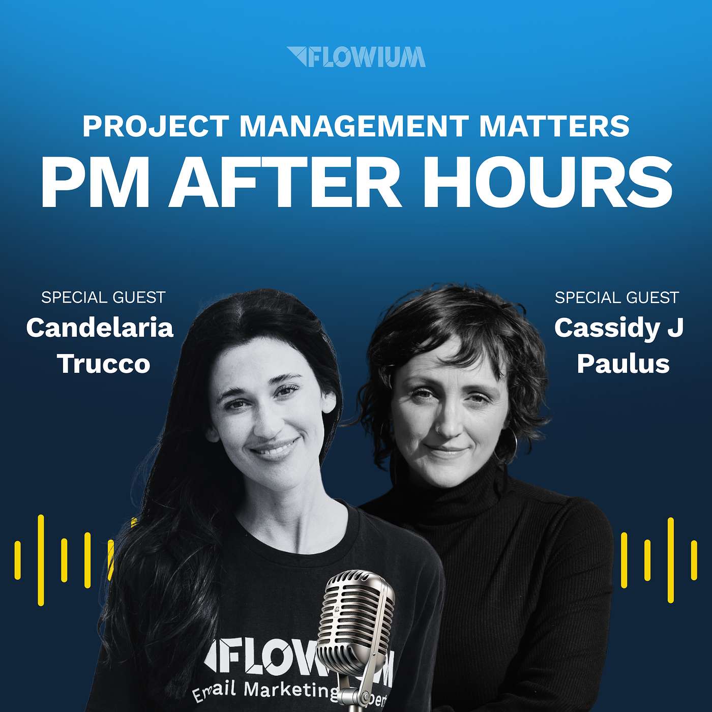 Best Practices for Project Managers to Build Trust and Deliver Exceptional Results