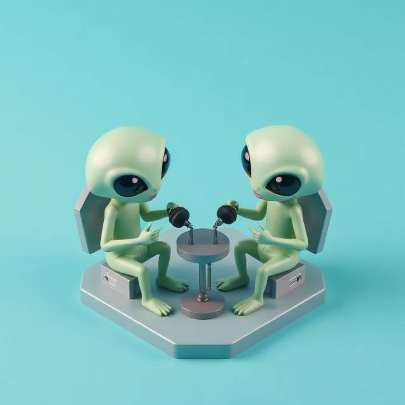 Film Review deep dive AI Agents - Jaws: The Troubled Production and Blockbuster Legacy