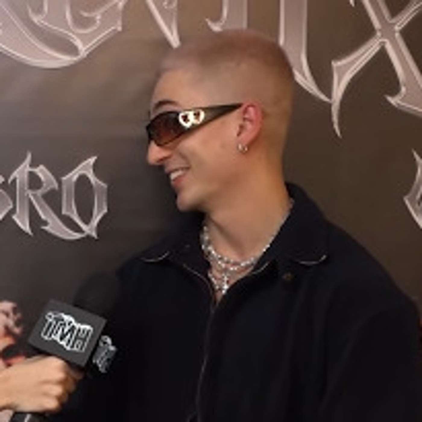 Un grupo de fans entrevista a Fabro: "Con Lit Killah íbamos a hacer un tema y no se termino dando" episode artwork