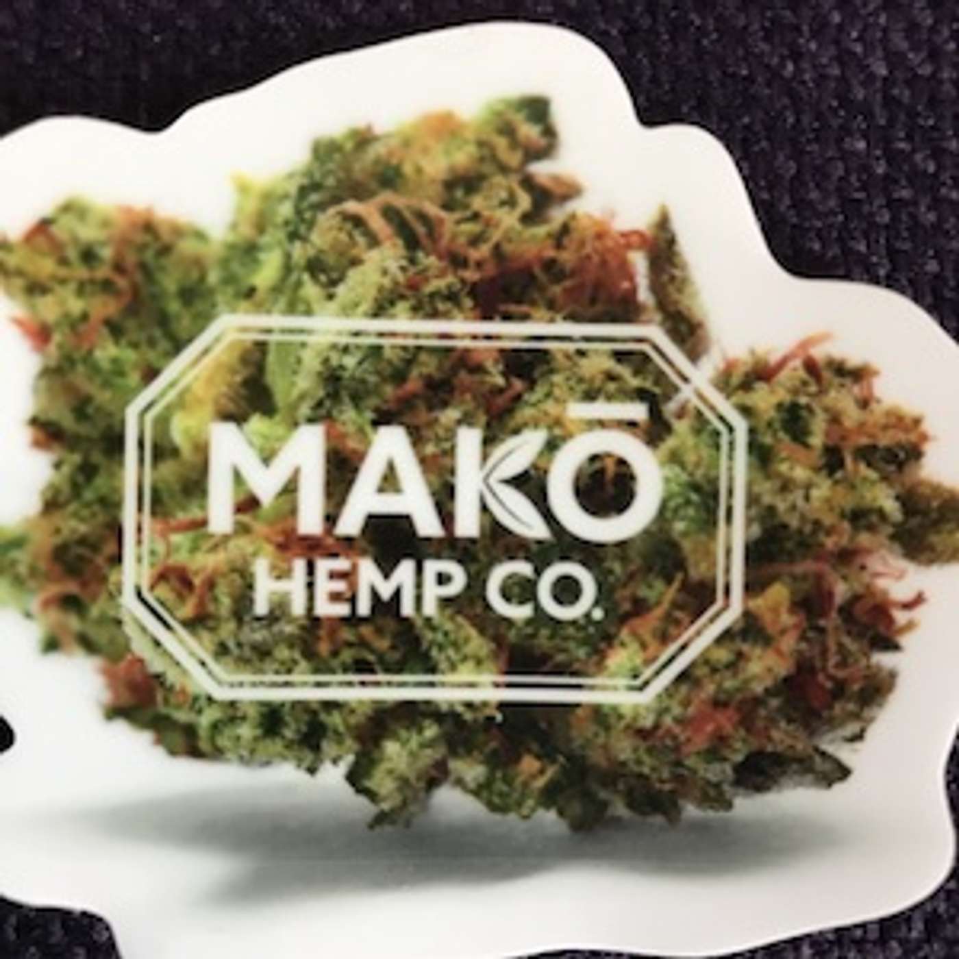 Ask the Resource Queen