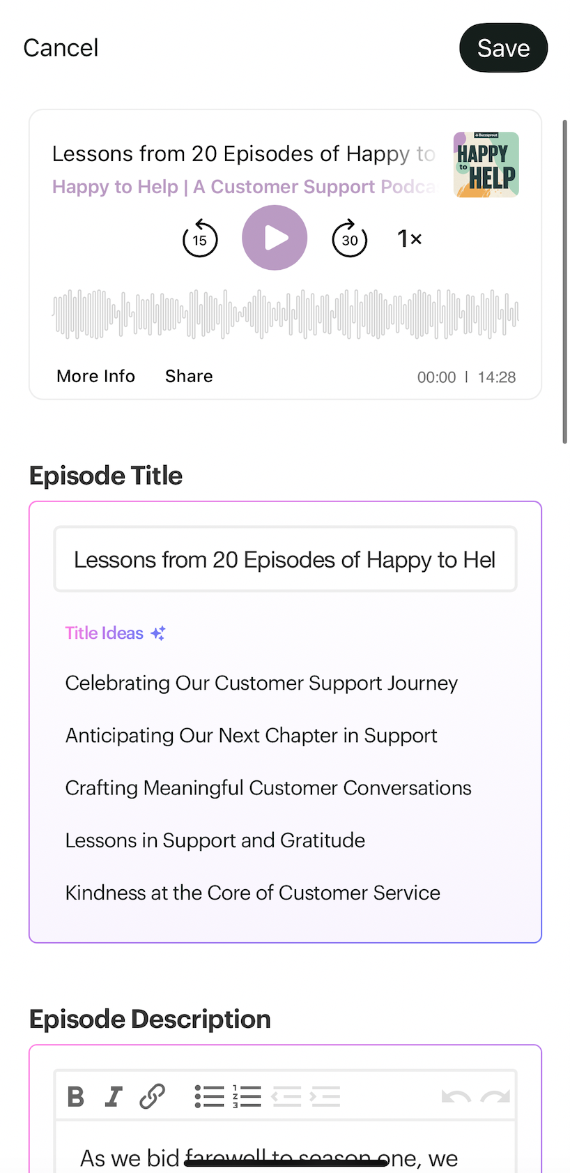 CleanShot 2025-01-30 at 15.30.35@2x (2).png