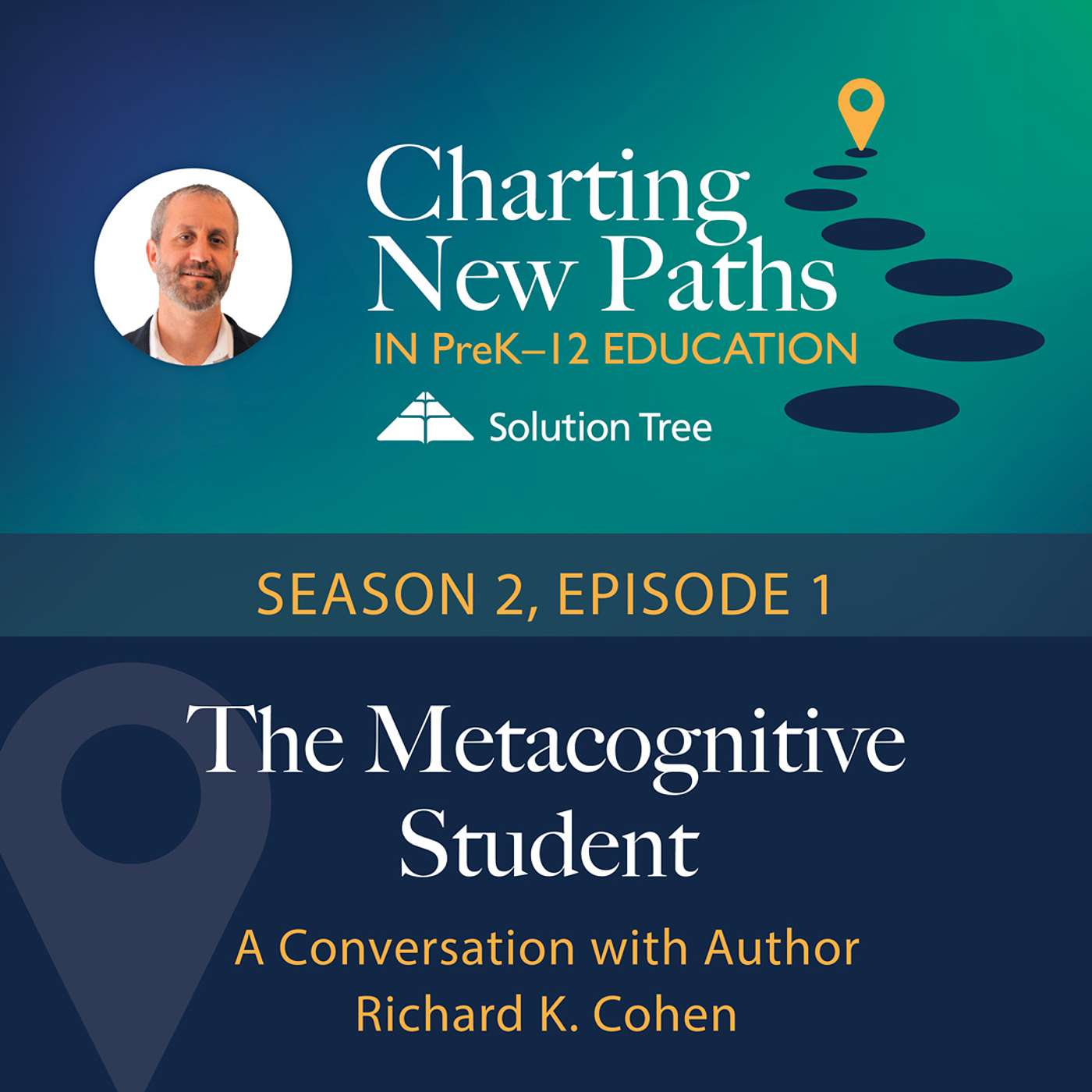 Charting New Paths in PreK-12 Education