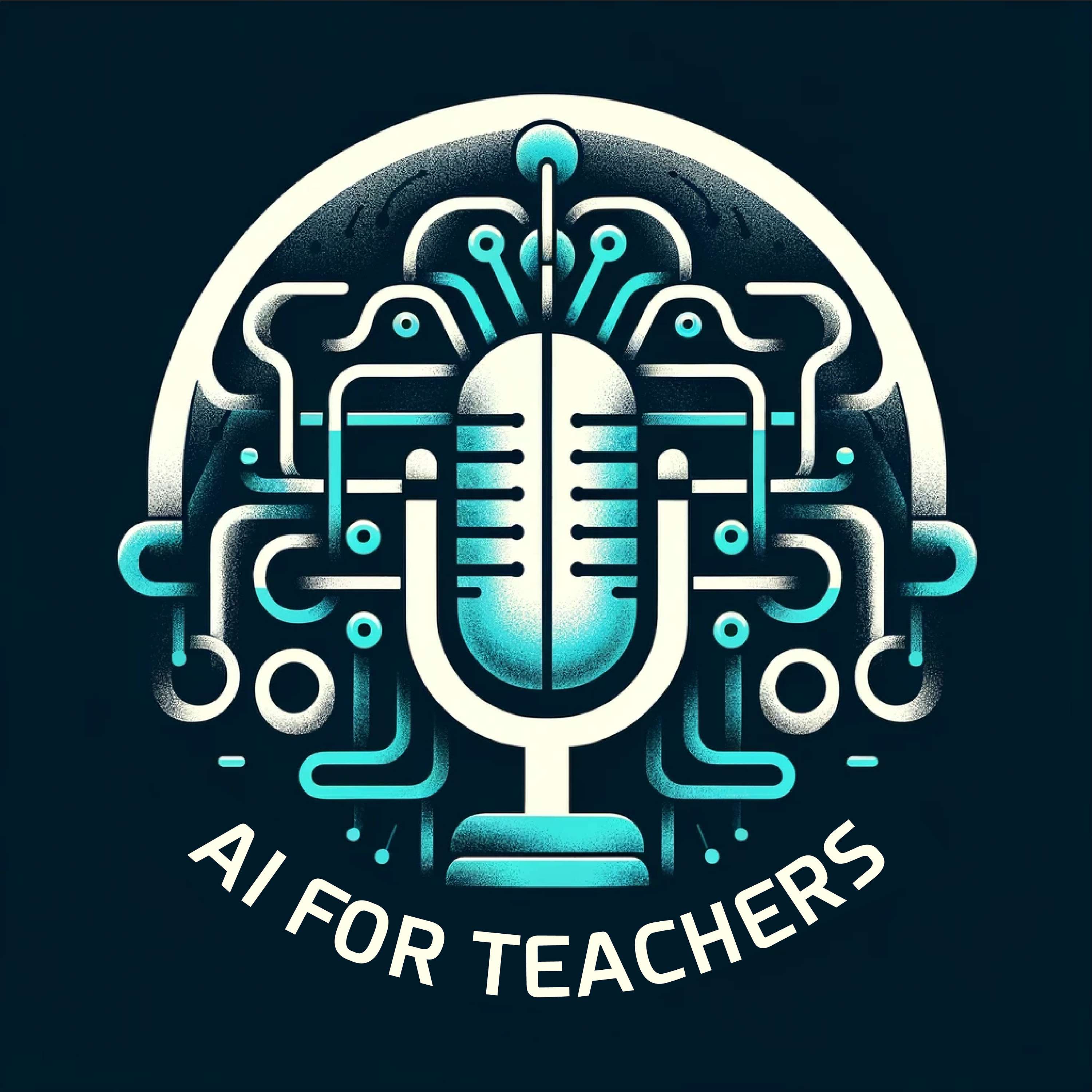 AI for Teachers