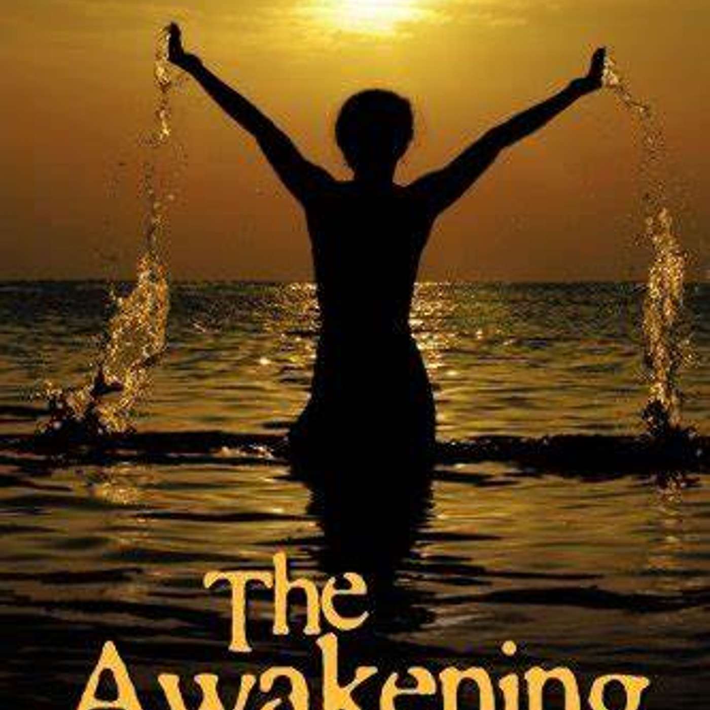 The Awakening The Awakening