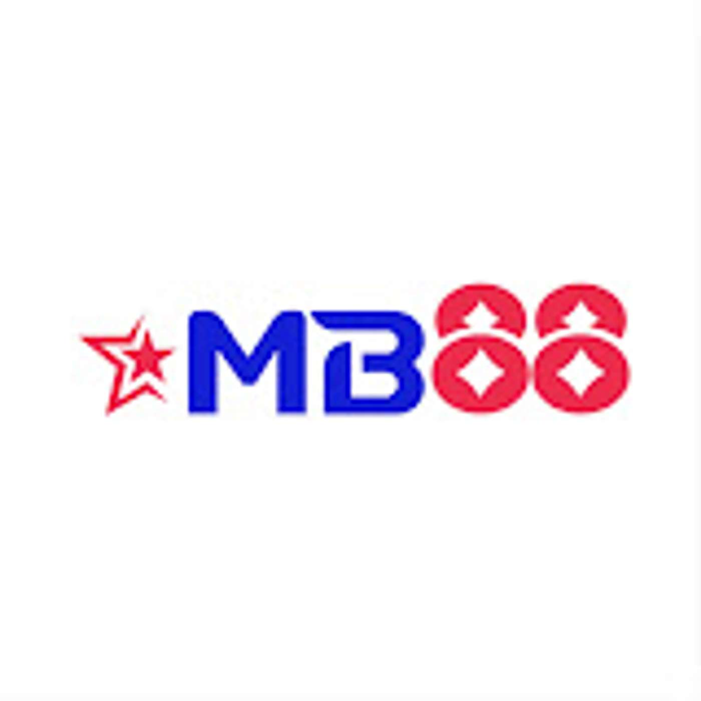 mb88topcom episode artwork