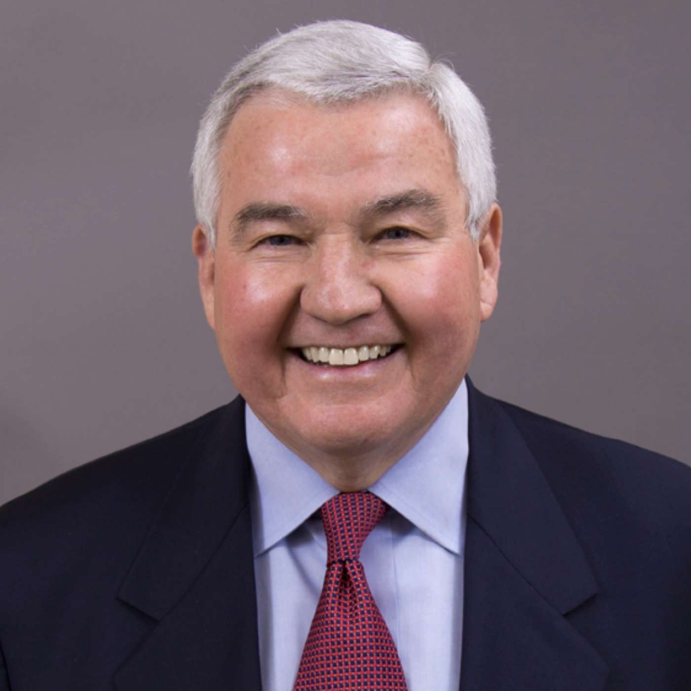 How A Kid From Georgia Built Radio Giants And a Wonderful Life How A Kid From Georgia Built Radio Giants And a Wonderful Life