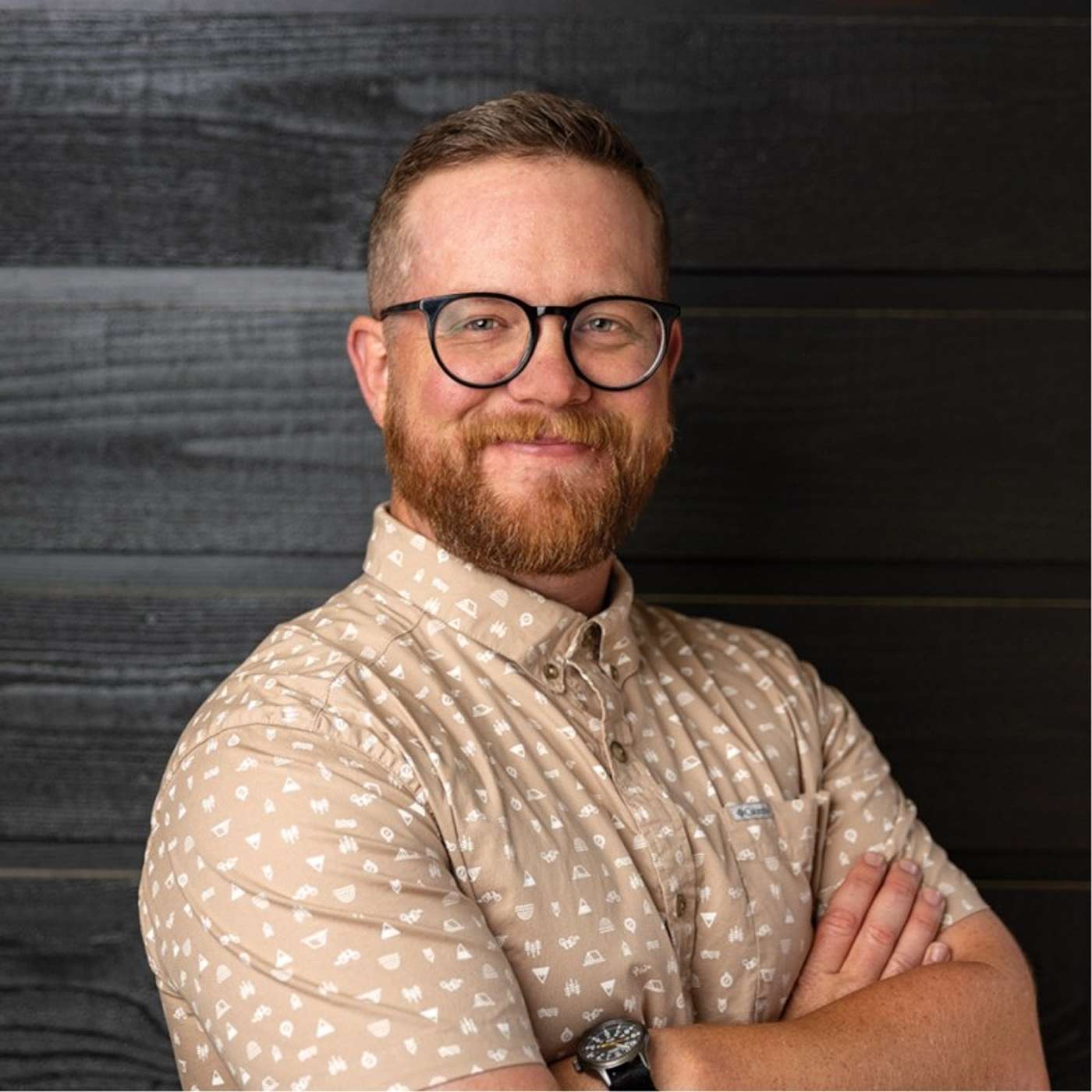 Hospitality Daily Podcast