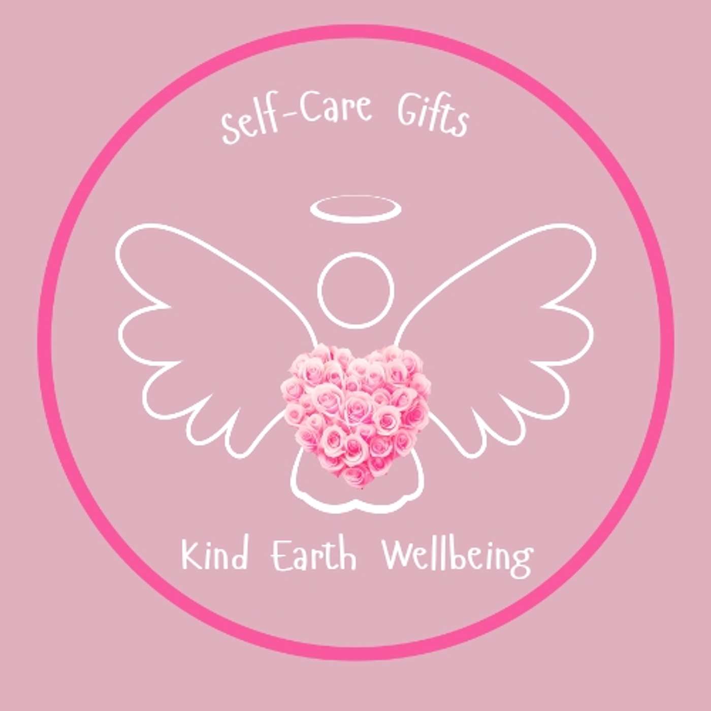 Kind Earth Healing
