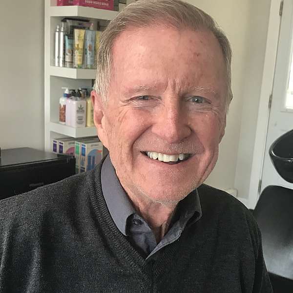 Bob Runciman