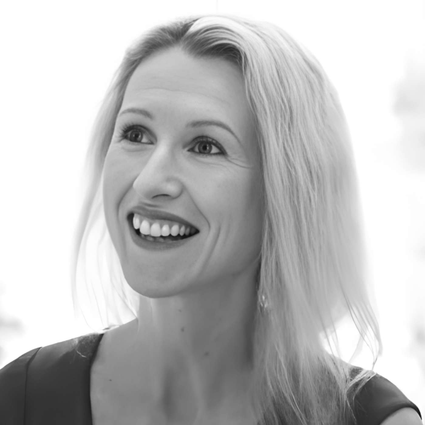 Patricia Kinahan | Financial Reporting, Accountability, & the Role of Data in Driving Law Firm Success episode artwork