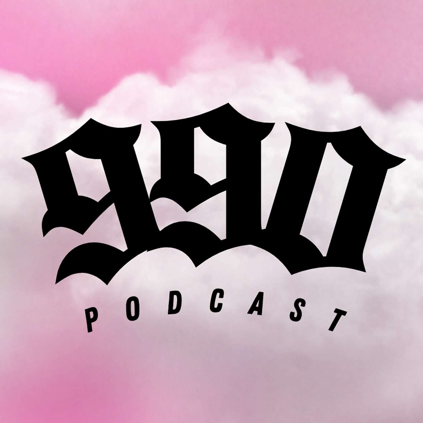 990 Podcast cover art