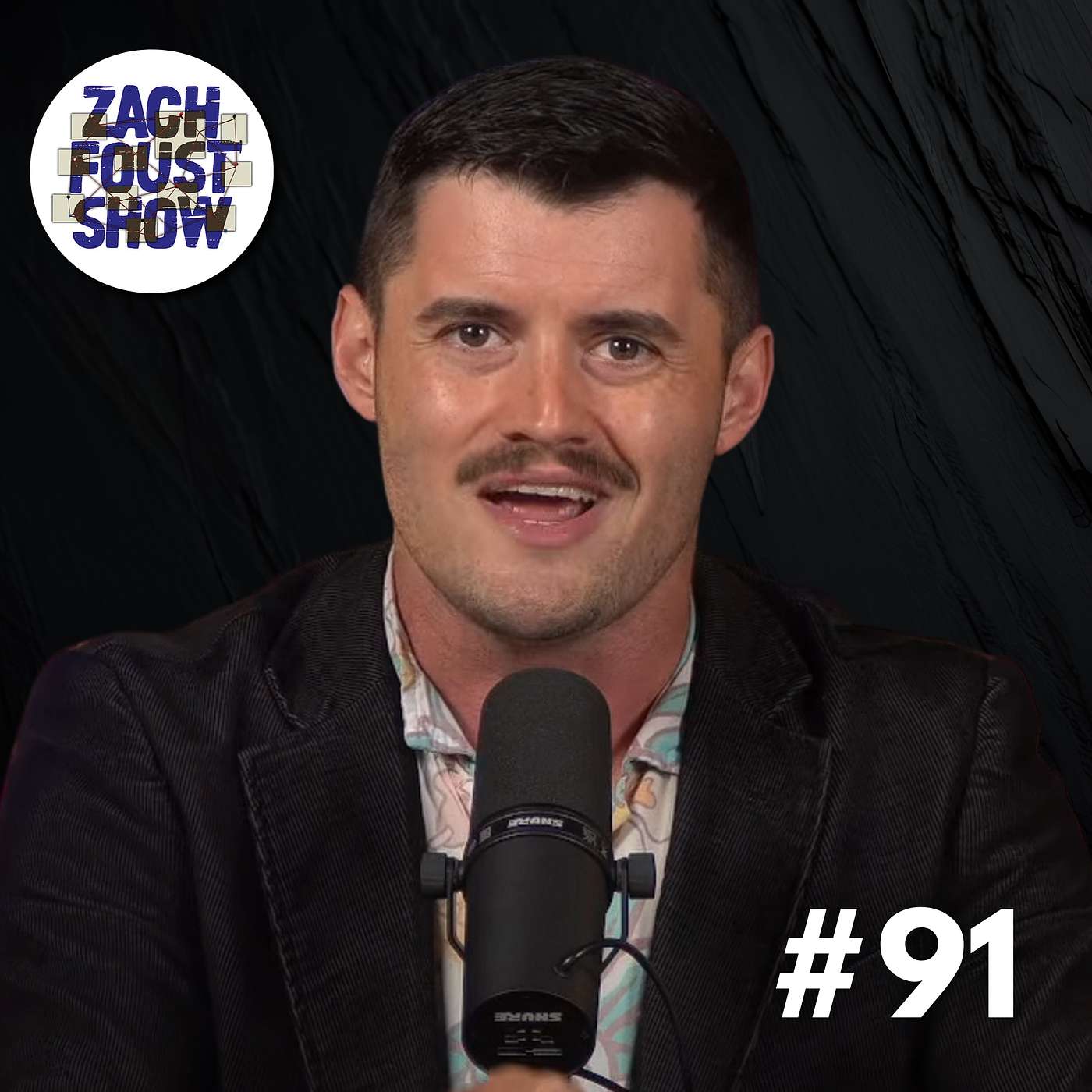 Headlines good? Reality bad? | ZFS 91