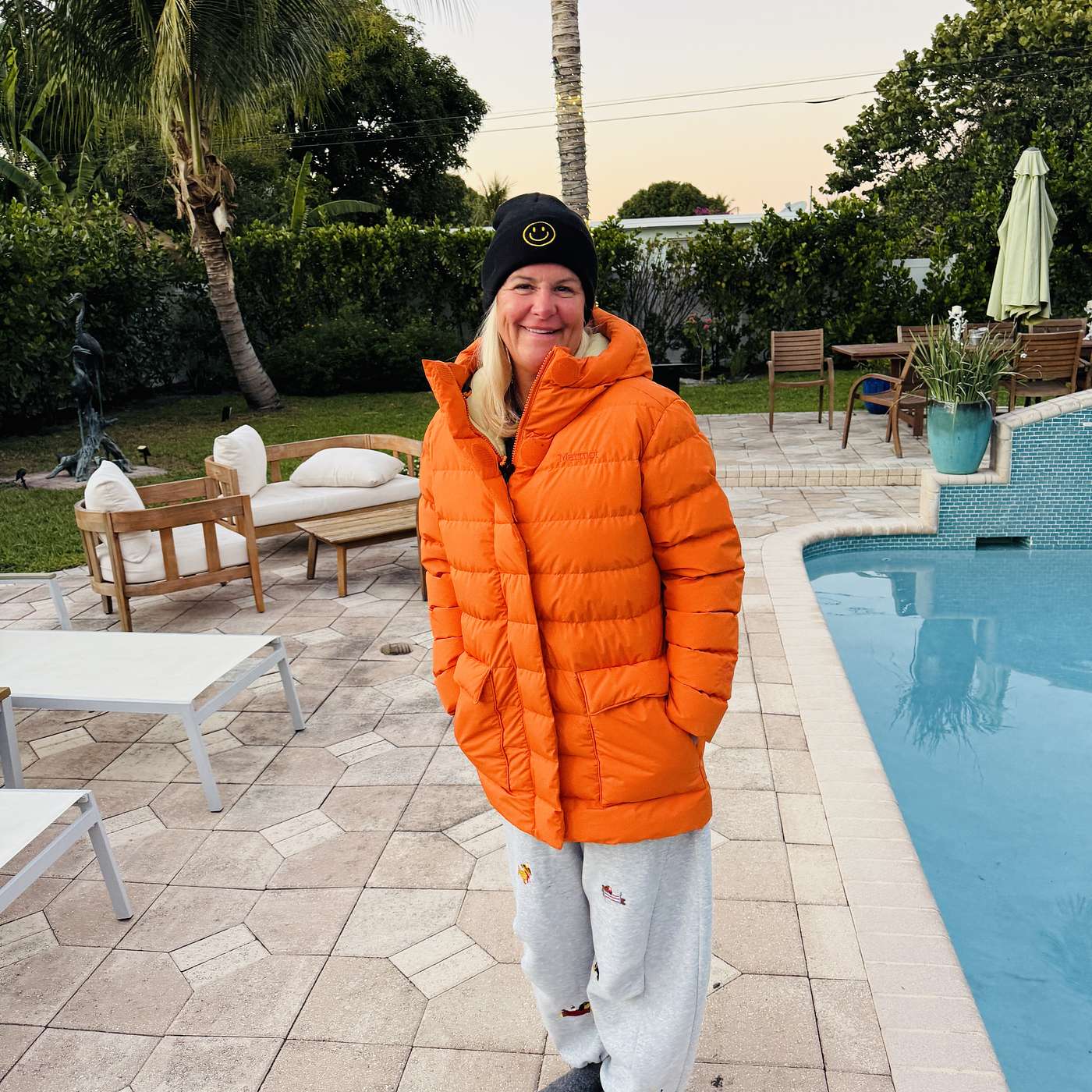 Episode 611: Letting Go of the Steering Wheel: 19 Years of Lessons in Recovery