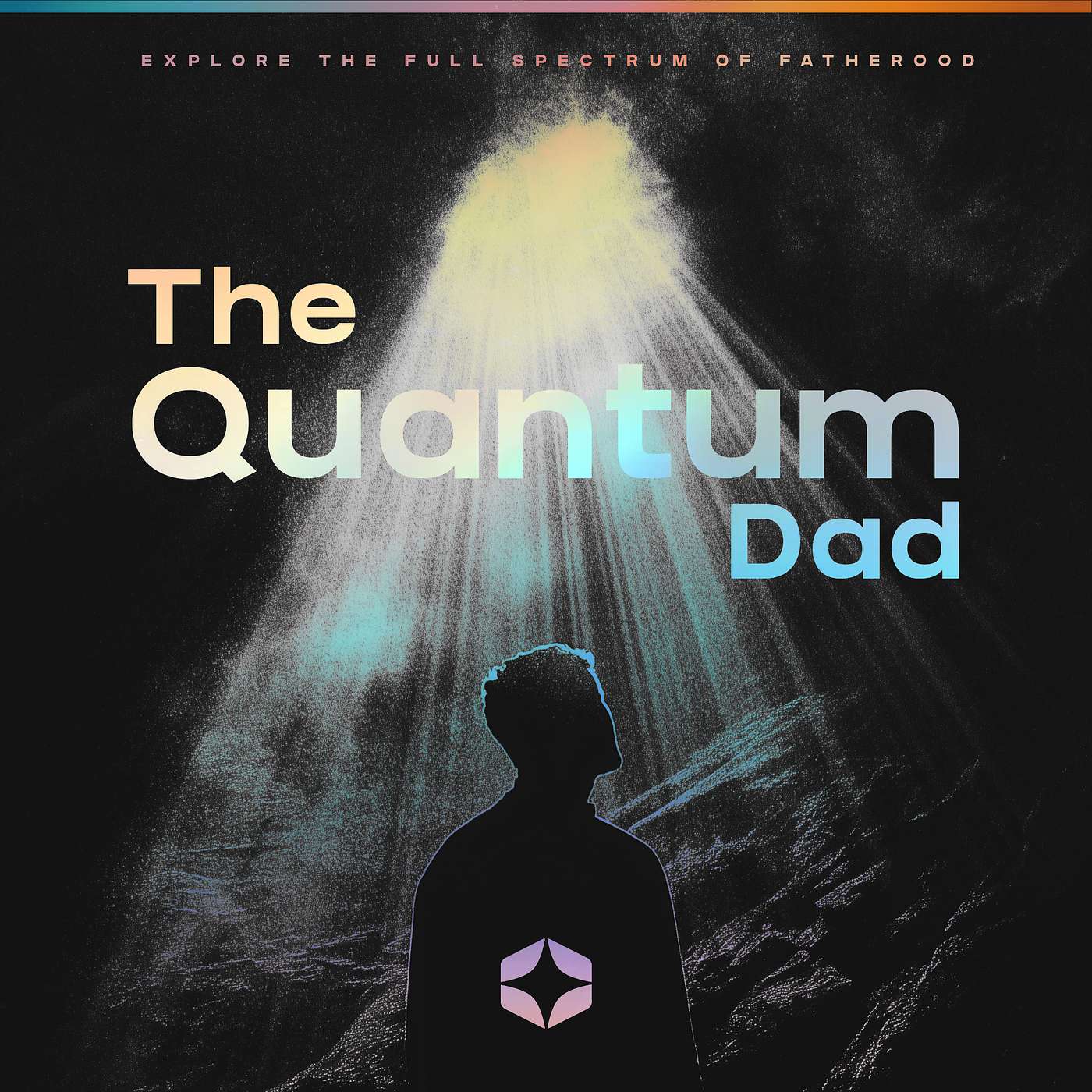 The Quantum Dad