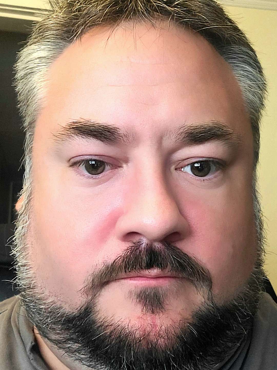 Richard Winning