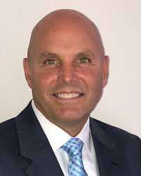 David Bassano