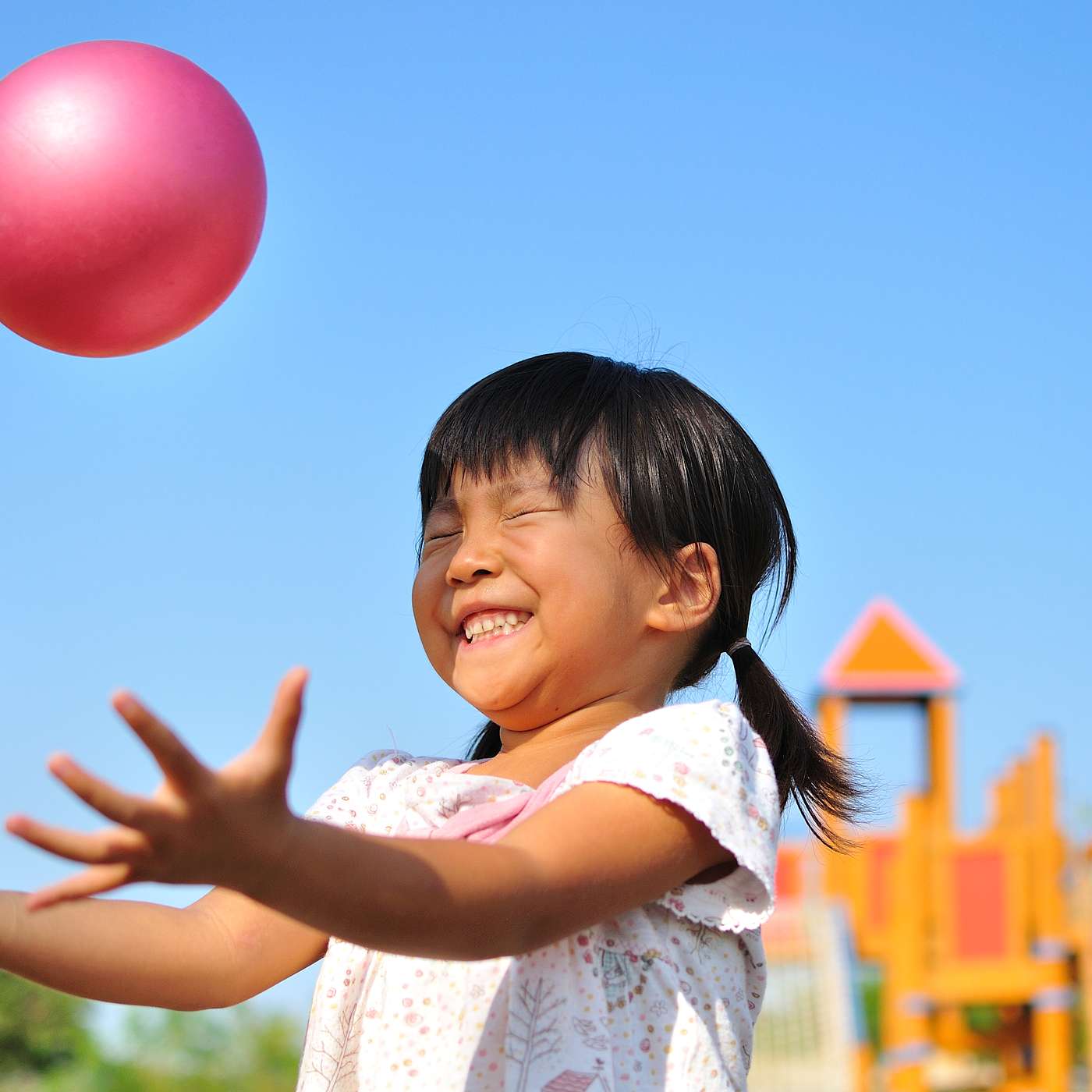 Obsessions with Possessions