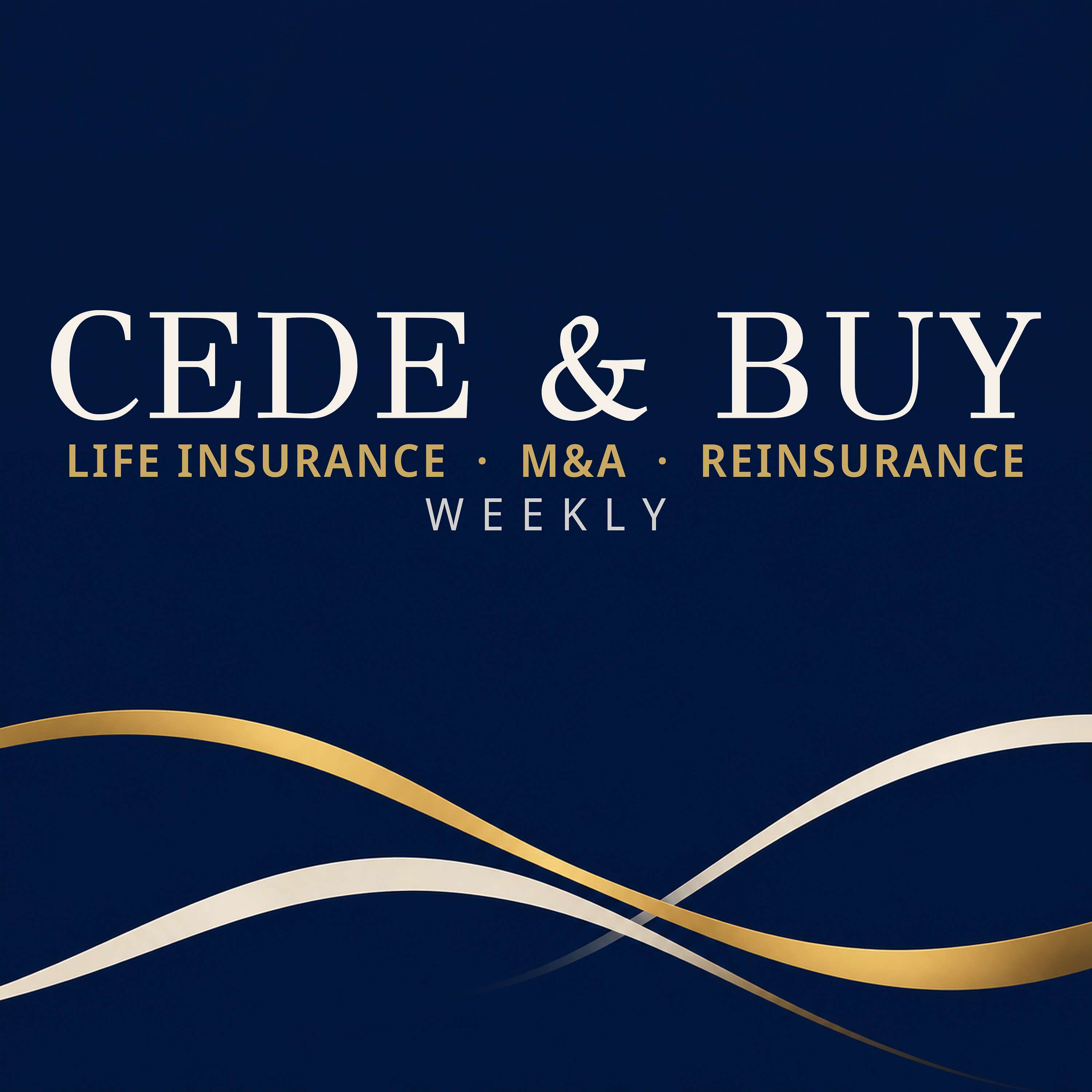 Cede & Buy