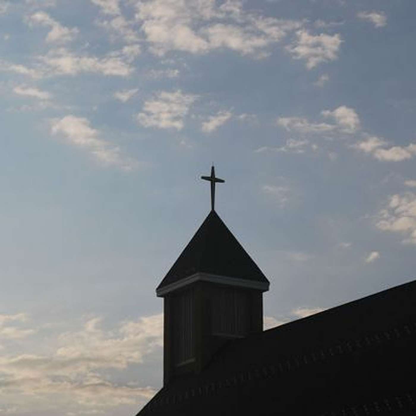 [Church] History Repeats Itself