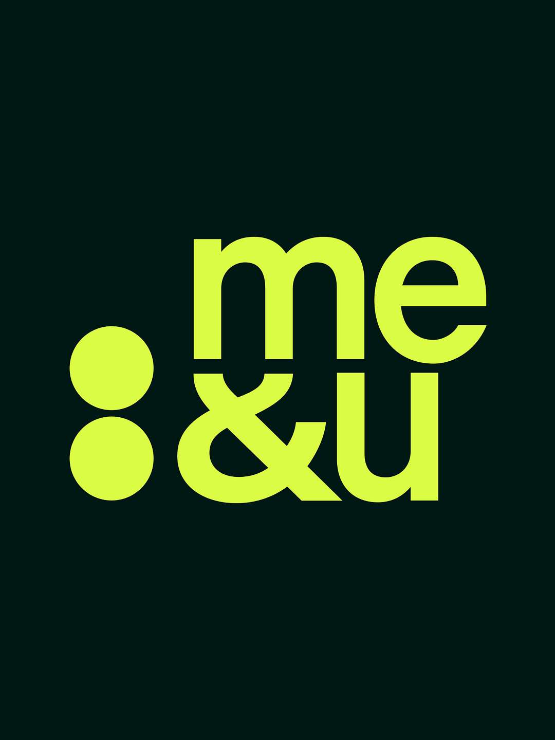 me&u