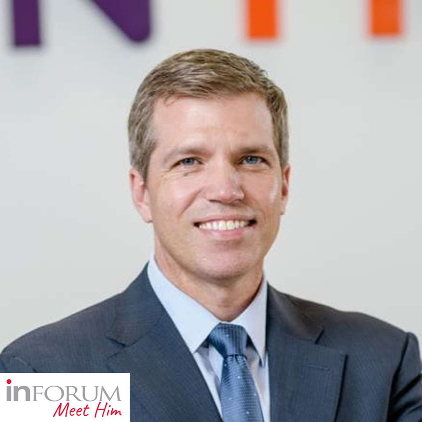 Season 2, Ep. 6: Phil Eyler, President and CEO, Gentherm