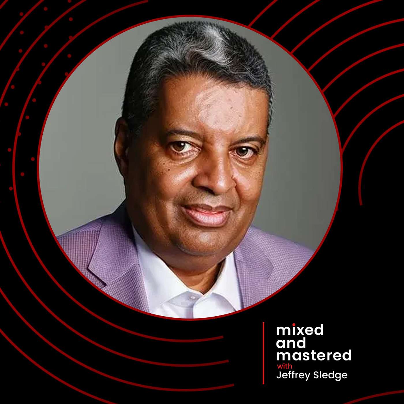 Rocky Bucano on Legacy, Longevity & Building Hip-Hop’s Home Rocky Bucano on Legacy, Longevity & Building Hip-Hop’s Home