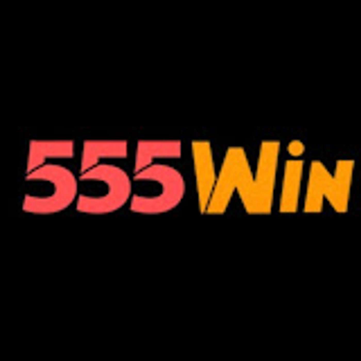 555winnertop episode artwork