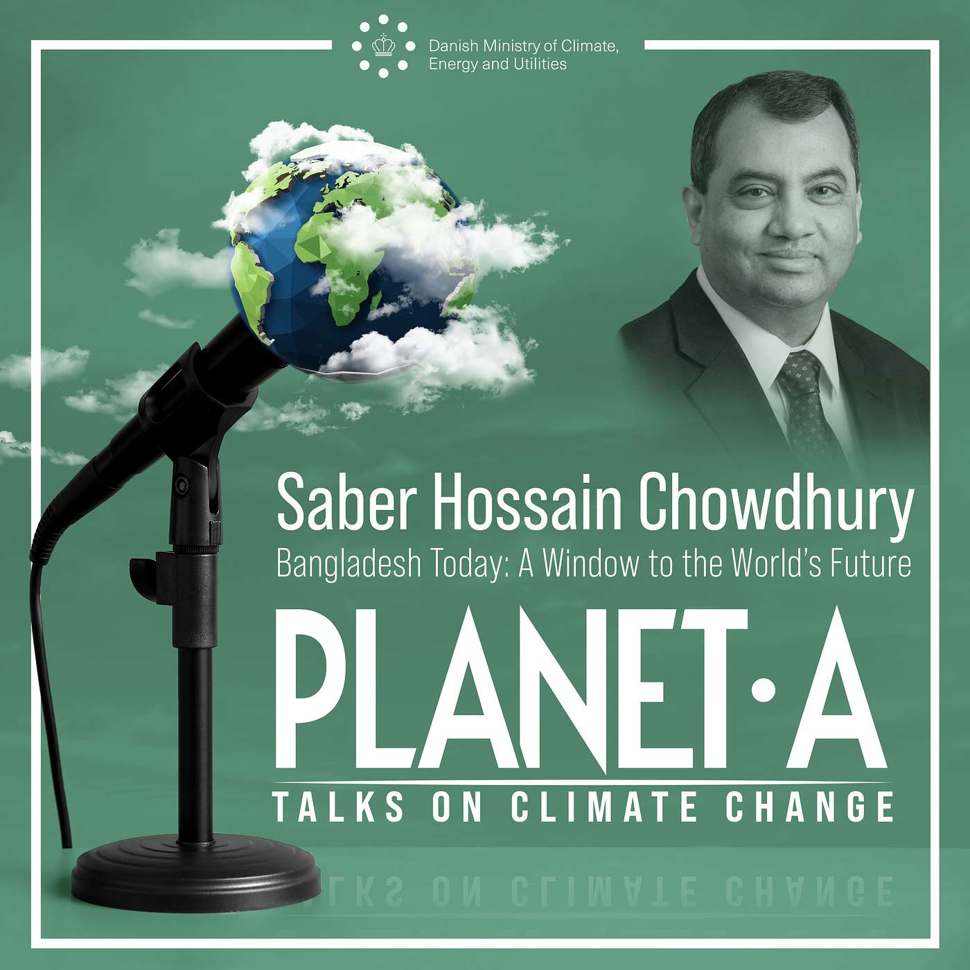 Bangladesh Today: A Window to the World’s Future Bangladesh Today: A Window to the World’s Future