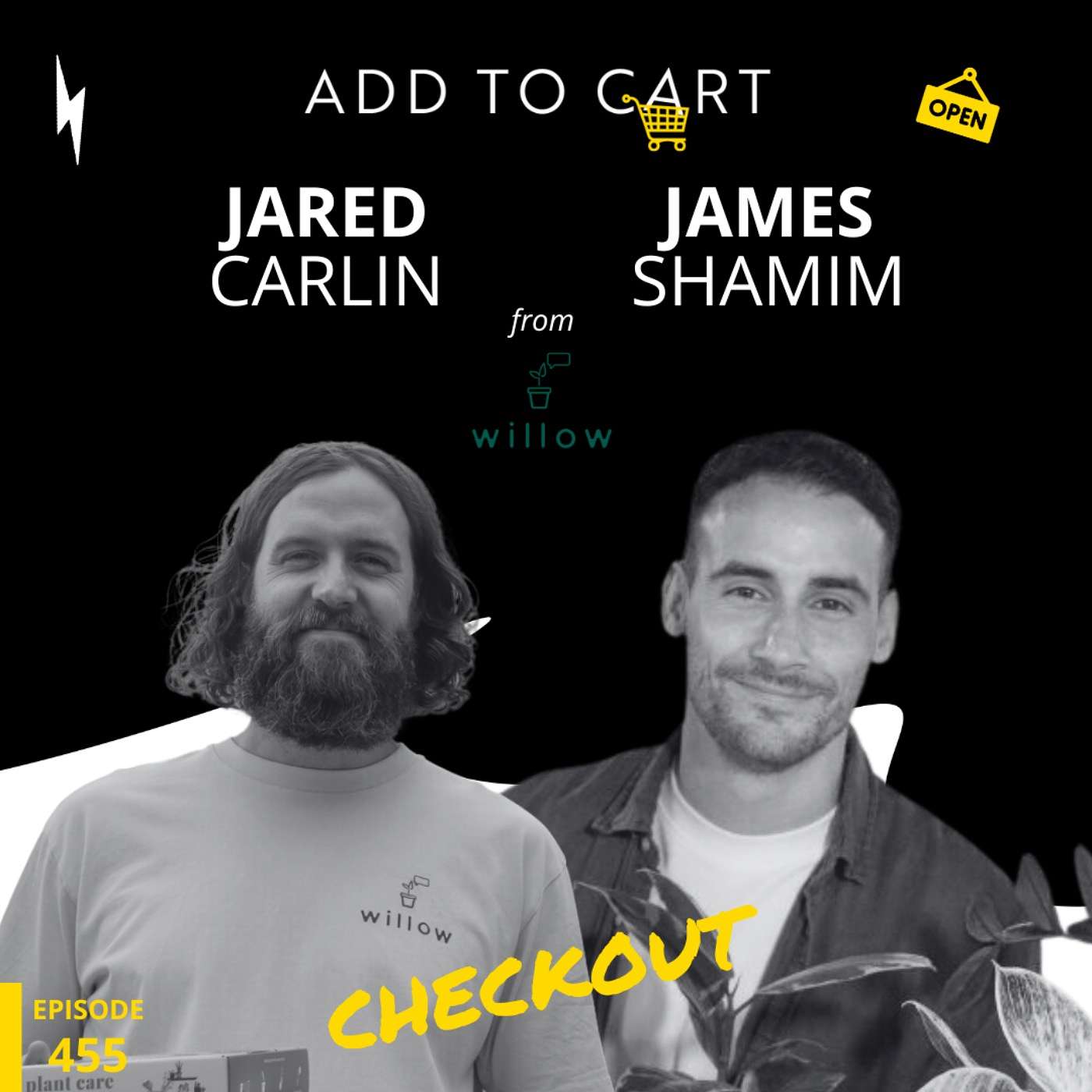 Add To Cart: Australia’s eCommerce Show