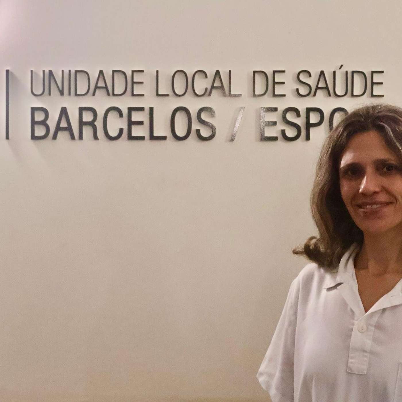 Rádio Barcelos \'s Podcast