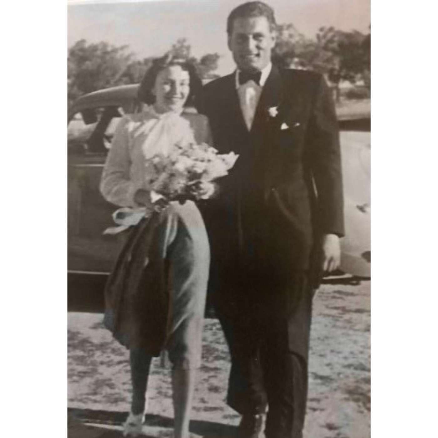 The Main Family The Main Family