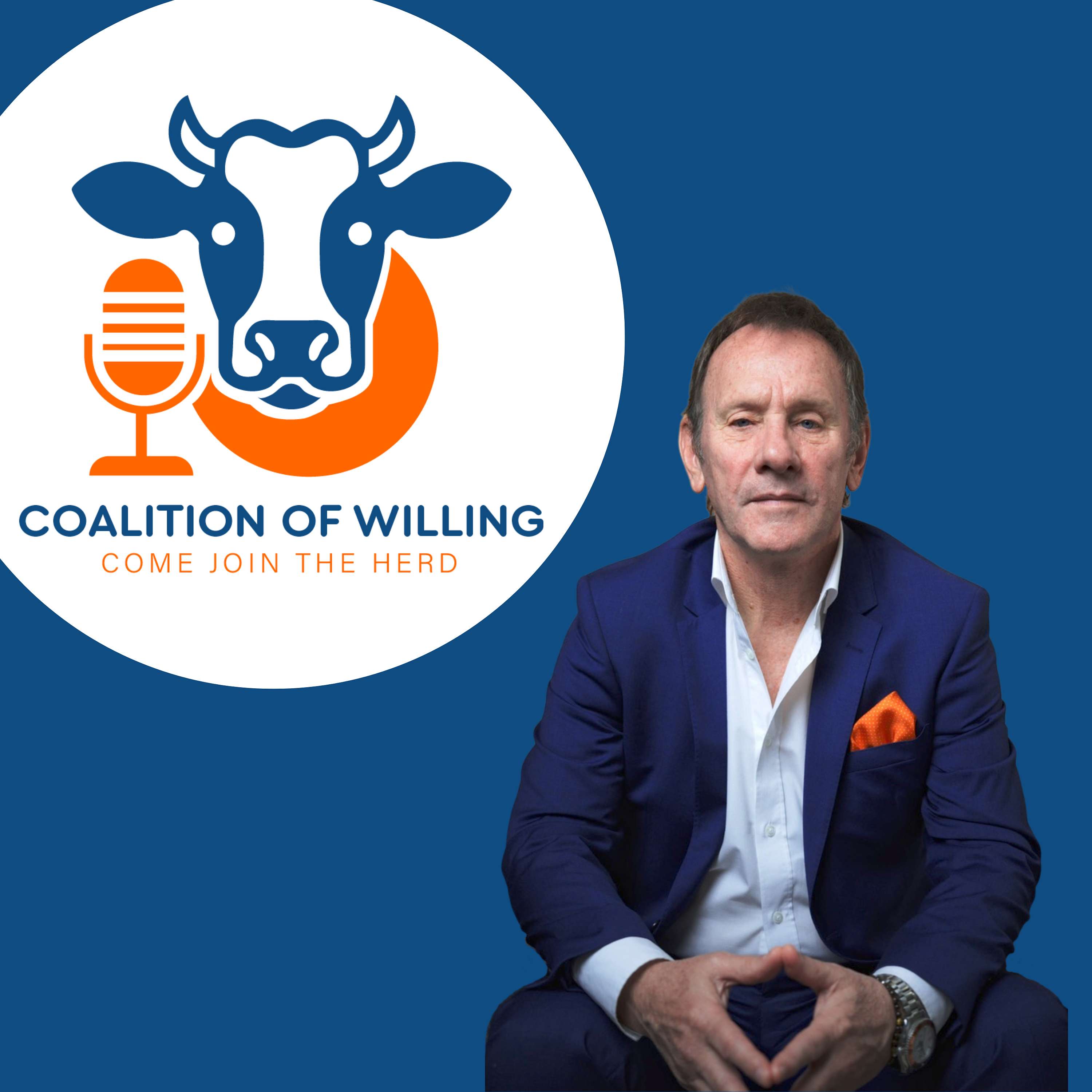 Coalition of Willing 