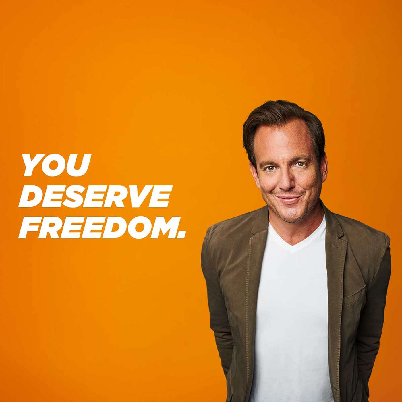 Episode 453 - Which Freedom do you Choose?