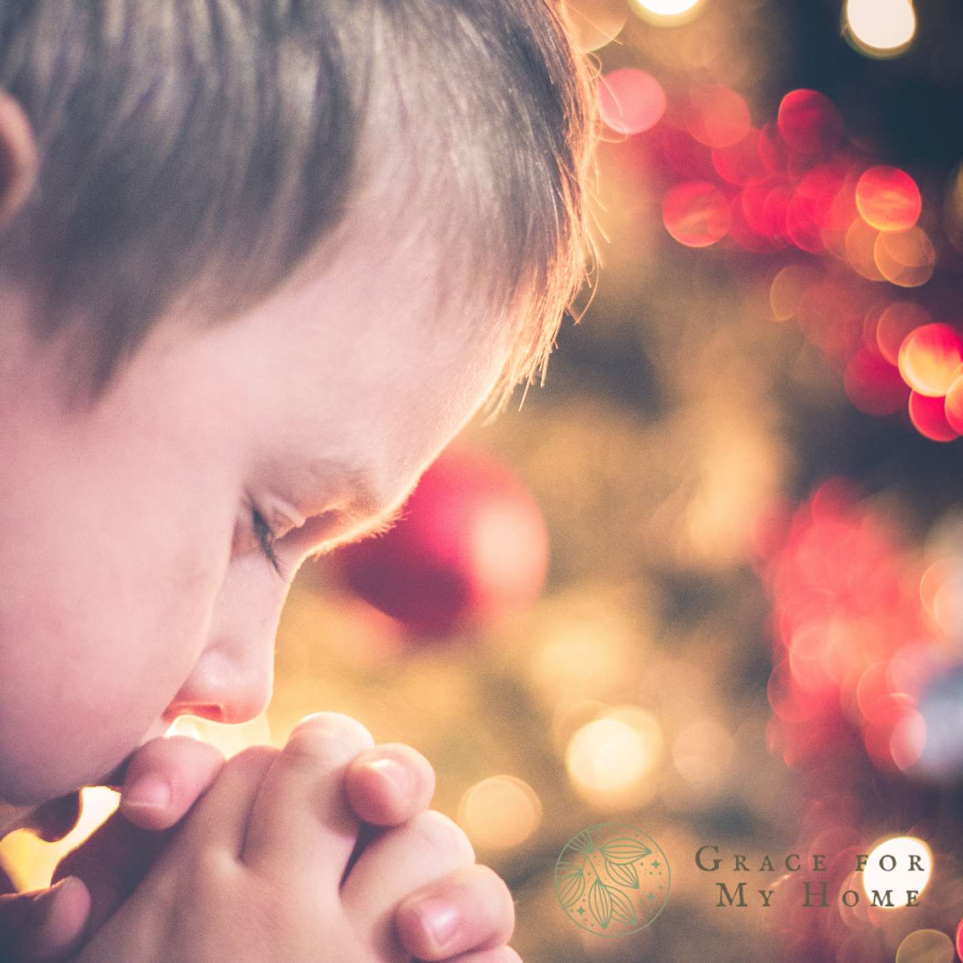 Passing On Our Faith to Our Children