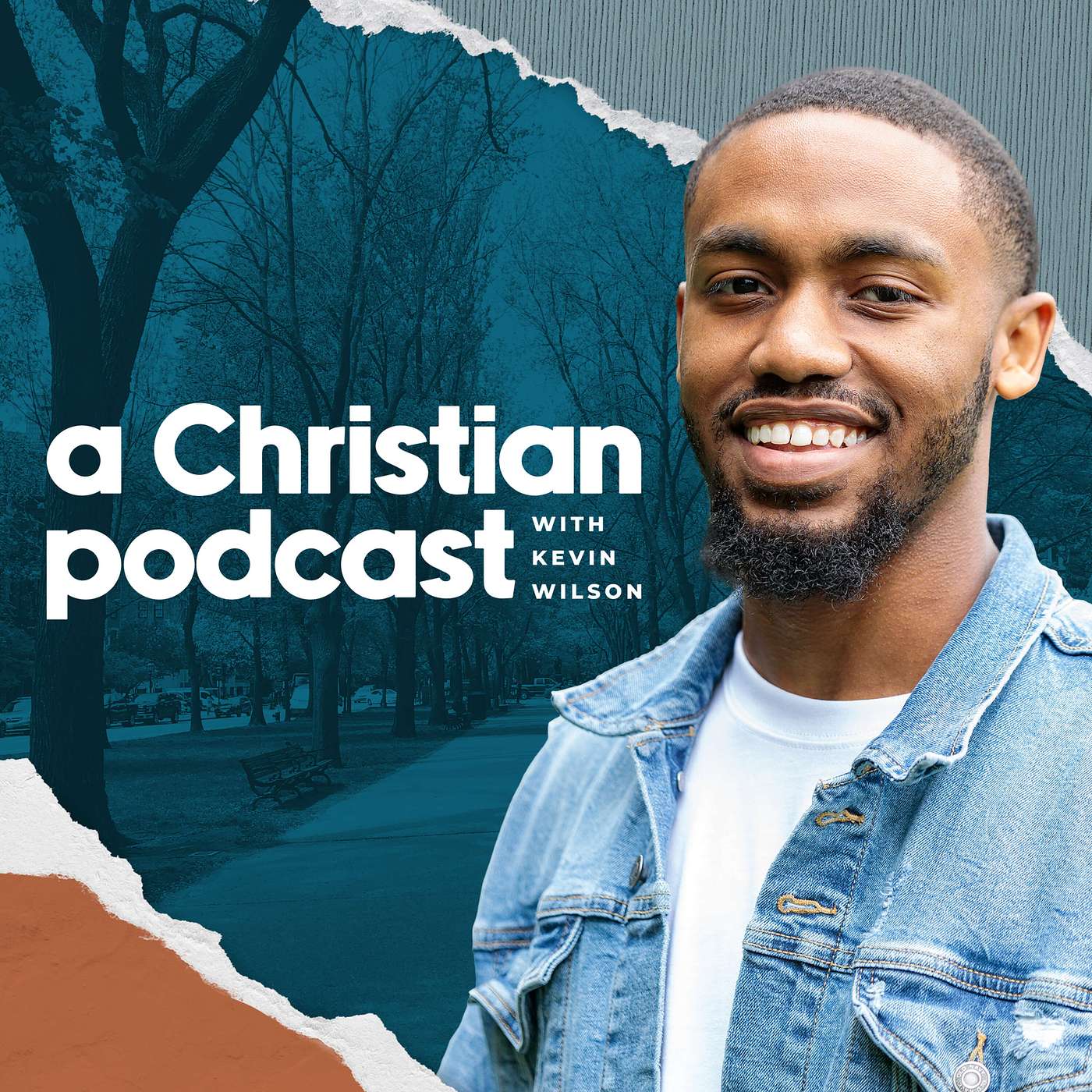 Should Christians Celebrate Halloween?