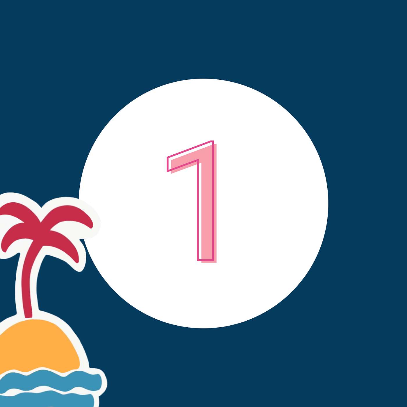 1. πολλές τυχαιότητες μαζεύτηκαν για να γίνω εγώ ανθρωπολόγος